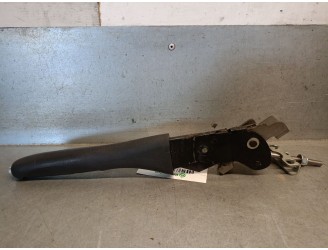Recambio de palanca freno de mano para peugeot 206 hatchback (2a/c) 1.4 hdi eco 70 referencia OEM IAM 4701E7 4701E7 