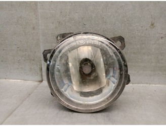 Recambio de faro antiniebla derecho para jeep renegade suv (bu, b1, bv) 1.6 crd referencia OEM IAM 51943270 68256470AA 