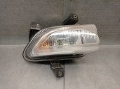 Replacement right front light for Jeep Renegade SUV (BU, B1, BV) 1.6 CRD OEM IAM reference 51953117 68256431AA 