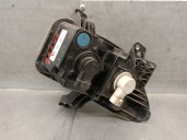 Replacement right front light for Jeep Renegade SUV (BU, B1, BV) 1.6 CRD OEM IAM reference 51953117 68256431AA 