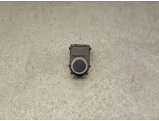 Recambio de sensor de aparcamiento para kia sportage v (nq5) 1.6 t-gdi mhev referencia OEM IAM 99310P1400H8G 