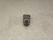 Recambio de sensor de aparcamiento para kia sportage v (nq5) 1.6 t-gdi mhev referencia OEM IAM 99310P1400H8G 