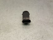 Recambio de sensor de aparcamiento para kia sportage v (nq5) 1.6 t-gdi mhev referencia OEM IAM 99310P1400H8G 