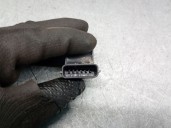 Recambio de sensor de aparcamiento para kia sportage v (nq5) 1.6 t-gdi mhev referencia OEM IAM 99310P1400H8G 