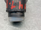 Recambio de sensor de aparcamiento para kia sportage v (nq5) 1.6 t-gdi mhev referencia OEM IAM 99310P1400H8G 