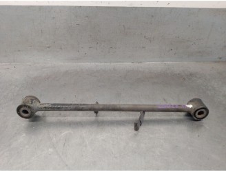 Recambio de brazo suspension superior trasero derecho para nissan x-trail i (t30) 2.2 dci referencia OEM IAM 551208H500 551208H5