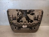 Recambio de anagrama para peugeot 206 hatchback (2a/c) 1.4 hdi eco 70 referencia OEM IAM 7810P9 7810P9 