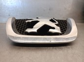 Recambio de anagrama para peugeot 206 hatchback (2a/c) 1.4 hdi eco 70 referencia OEM IAM 7810P9 7810P9 