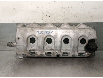 Recambio de tapa balancines para nissan x-trail i (t30) 2.2 dci referencia OEM IAM 132648H801 132648H801 