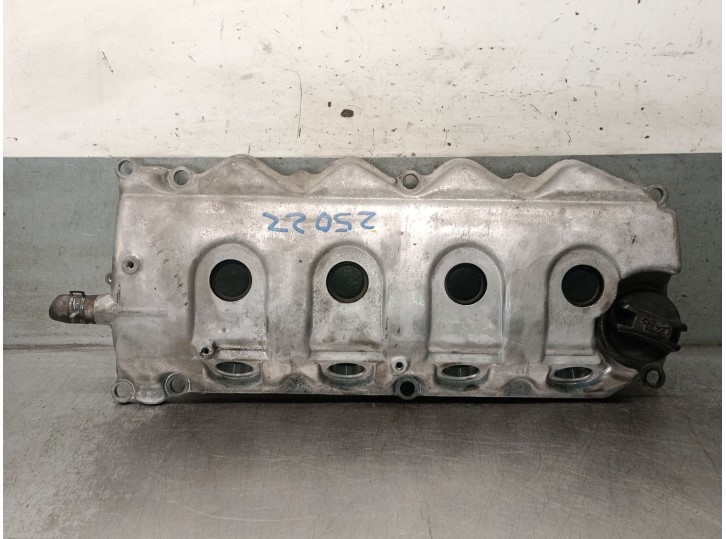 Recambio de tapa balancines para nissan x-trail i (t30) 2.2 dci referencia OEM IAM 132648H801 132648H801 