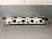 Recambio de tapa balancines para nissan x-trail i (t30) 2.2 dci referencia OEM IAM 132648H801 132648H801 