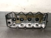 Recambio de tapa balancines para nissan x-trail i (t30) 2.2 dci referencia OEM IAM 132648H801 132648H801 