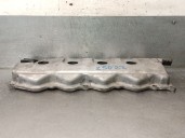 Recambio de tapa balancines para nissan x-trail i (t30) 2.2 dci referencia OEM IAM 132648H801 132648H801 