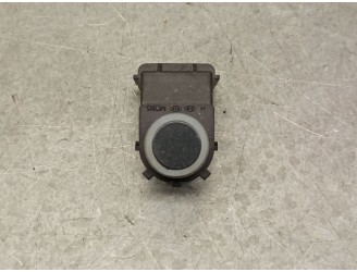 Recambio de sensor de aparcamiento para kia sportage v (nq5) 1.6 t-gdi mhev referencia OEM IAM 99310P1400H8G 
