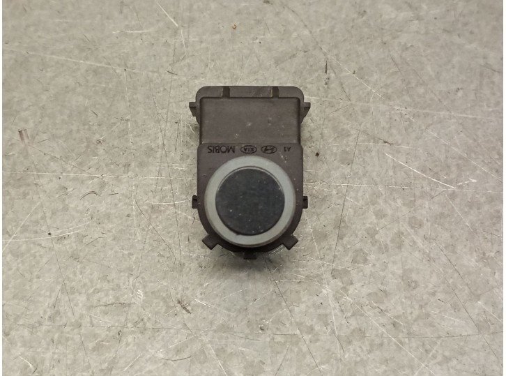 Recambio de sensor de aparcamiento para kia sportage v (nq5) 1.6 t-gdi mhev referencia OEM IAM 99310P1400H8G 