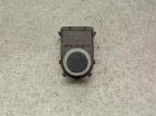 Recambio de sensor de aparcamiento para kia sportage v (nq5) 1.6 t-gdi mhev referencia OEM IAM 99310P1400H8G 