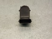 Recambio de sensor de aparcamiento para kia sportage v (nq5) 1.6 t-gdi mhev referencia OEM IAM 99310P1400H8G 