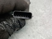 Recambio de sensor de aparcamiento para kia sportage v (nq5) 1.6 t-gdi mhev referencia OEM IAM 99310P1400H8G 