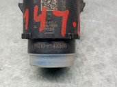 Recambio de sensor de aparcamiento para kia sportage v (nq5) 1.6 t-gdi mhev referencia OEM IAM 99310P1400H8G 