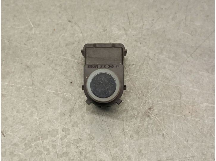 Recambio de sensor de aparcamiento para kia sportage v (nq5) 1.6 t-gdi mhev referencia OEM IAM 99310P1400H8G 