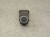 Recambio de sensor de aparcamiento para kia sportage v (nq5) 1.6 t-gdi mhev referencia OEM IAM 99310P1400H8G 