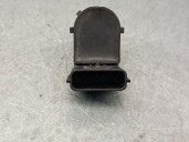 Recambio de sensor de aparcamiento para kia sportage v (nq5) 1.6 t-gdi mhev referencia OEM IAM 99310P1400H8G 