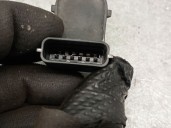 Recambio de sensor de aparcamiento para kia sportage v (nq5) 1.6 t-gdi mhev referencia OEM IAM 99310P1400H8G 