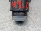 Recambio de sensor de aparcamiento para kia sportage v (nq5) 1.6 t-gdi mhev referencia OEM IAM 99310P1400H8G 