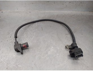 Recambio de sensor para citroën jumper ii furgoneta (244) 2.8 hdi referencia OEM IAM 0281002332 0281002332