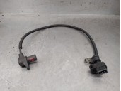 Recambio de sensor para citroën jumper ii furgoneta (244) 2.8 hdi referencia OEM IAM 0281002332 0281002332