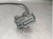 Recambio de sensor para citroën jumper ii furgoneta (244) 2.8 hdi referencia OEM IAM 0281002332 0281002332