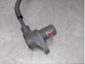 Recambio de sensor para citroën jumper ii furgoneta (244) 2.8 hdi referencia OEM IAM 0281002332 0281002332