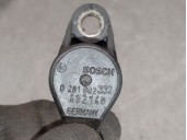 Recambio de sensor para citroën jumper ii furgoneta (244) 2.8 hdi referencia OEM IAM 0281002332 0281002332