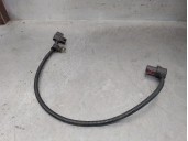 Recambio de sensor para citroën jumper ii furgoneta (244) 2.8 hdi referencia OEM IAM 0281002332 0281002332