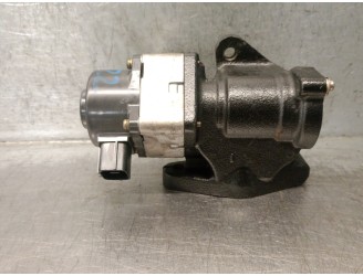 Recambio de valvula egr para nissan x-trail i (t30) 2.2 dci referencia OEM IAM 14710AD203 14710AD203 