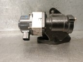 Recambio de valvula egr para nissan x-trail i (t30) 2.2 dci referencia OEM IAM 14710AD203 14710AD203 