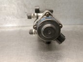 Recambio de valvula egr para nissan x-trail i (t30) 2.2 dci referencia OEM IAM 14710AD203 14710AD203 