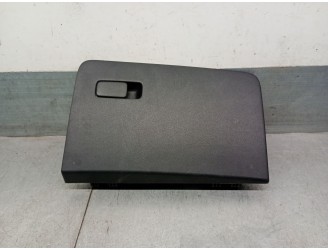 Recambio de guantera para kia sportage v (nq5) 1.6 t-gdi mhev referencia OEM IAM 84510R2000WK 84510R2000WK 