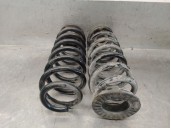 Recambio de muelle amortiguacion para mg mg hs (as23) 1.5 t (sas23) referencia OEM IAM 15E4E 