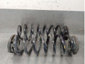 Recambio de muelle amortiguacion para mg mg hs (as23) 1.5 t (sas23) referencia OEM IAM 15E4E 
