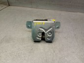 Recambio de cerradura maletero / porton para kia sportage v (nq5) 1.6 t-gdi mhev referencia OEM IAM 81800P2000 81800P2000 