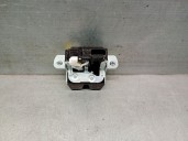 Recambio de cerradura maletero / porton para kia sportage v (nq5) 1.6 t-gdi mhev referencia OEM IAM 81800P2000 81800P2000 