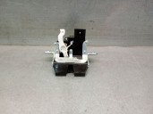 Recambio de cerradura maletero / porton para kia sportage v (nq5) 1.6 t-gdi mhev referencia OEM IAM 81800P2000 81800P2000 