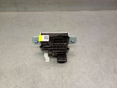 Recambio de cerradura maletero / porton para kia sportage v (nq5) 1.6 t-gdi mhev referencia OEM IAM 81800P2000 81800P2000 