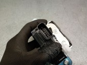 Recambio de cerradura maletero / porton para kia sportage v (nq5) 1.6 t-gdi mhev referencia OEM IAM 81800P2000 81800P2000 