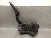 Recambio de potenciometro pedal para hyundai i30 station wagon (fd) 1.6 referencia OEM IAM 327002R300 327002R300 