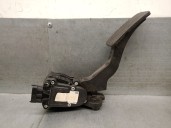 Recambio de potenciometro pedal para hyundai i30 station wagon (fd) 1.6 referencia OEM IAM 327002R300 327002R300 