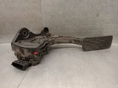Recambio de potenciometro pedal para hyundai i30 station wagon (fd) 1.6 referencia OEM IAM 327002R300 327002R300 