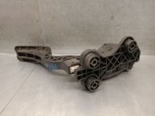 Recambio de potenciometro pedal para hyundai i30 station wagon (fd) 1.6 referencia OEM IAM 327002R300 327002R300 