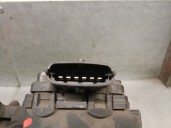 Recambio de potenciometro pedal para hyundai i30 station wagon (fd) 1.6 referencia OEM IAM 327002R300 327002R300 